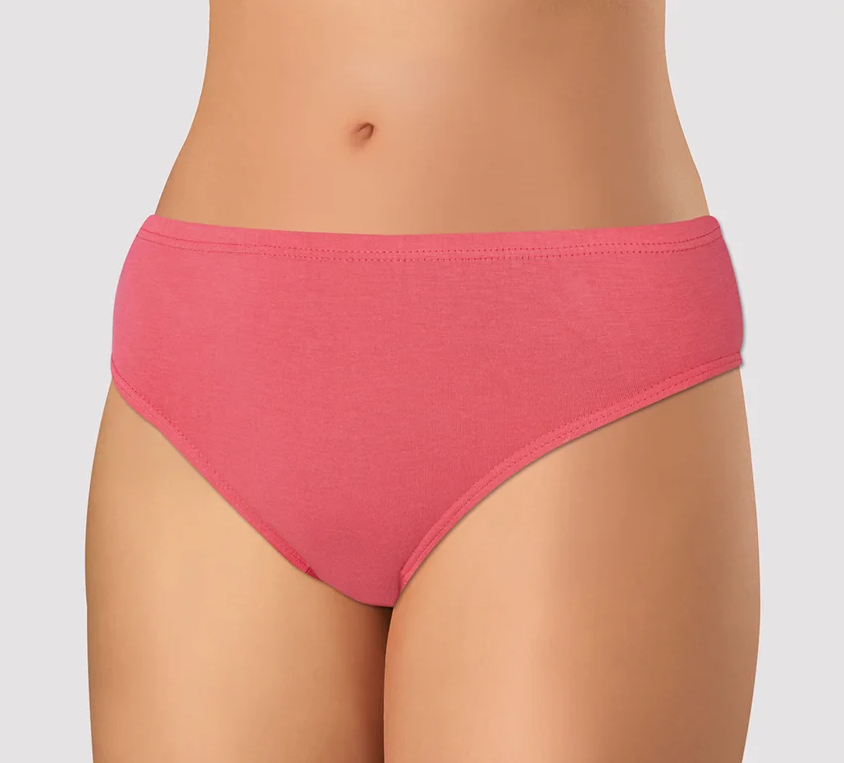https://www.chciceskeponozky.cz/user/shop/orig/4733.png?ff=1&x=140&y=100&q=85&ts=6aa9291e&sg=8e0f9bbd