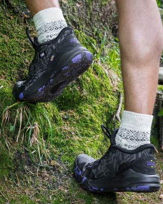 ❄️ Norské teplo pro vaše nohy! ❄️ Zima se blíží a vaše nohy si zaslouží ten nejlepší komfort! ✨ Objevte naše bavlněné...